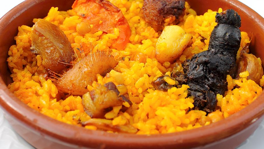 50-most-popular-european-rice-dishes-tasteatlas