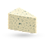 Roquefort