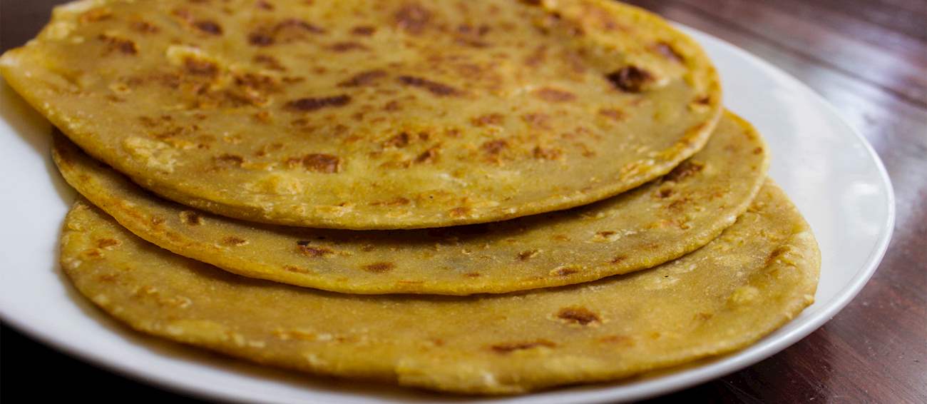 how-to-fold-a-roti-recipe