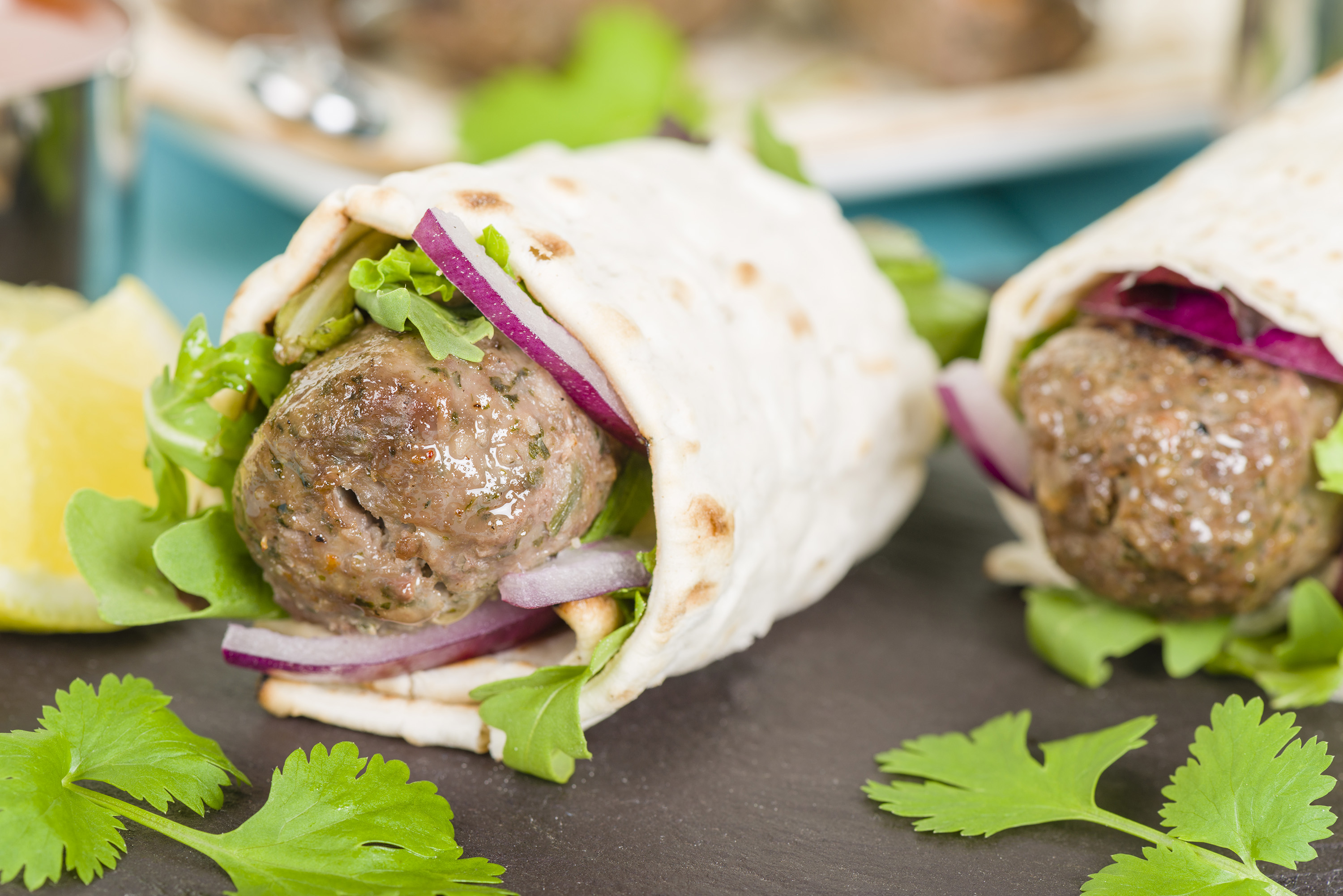 mutton-seekh-roll-traditional-wrap-from-india