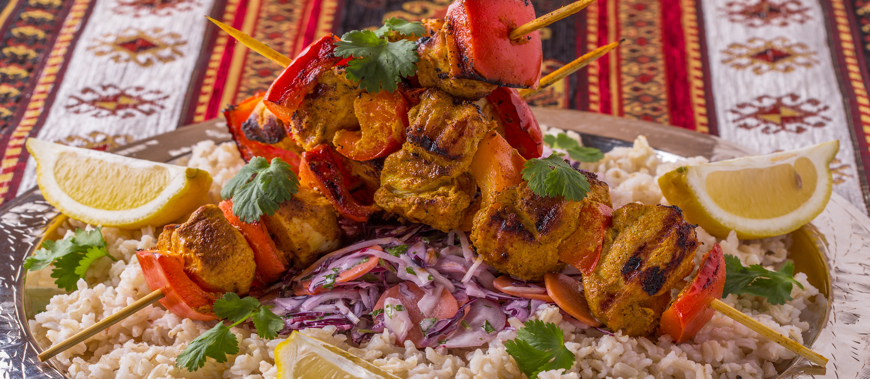Top 7 Dishes in Kathmandu - Best Authentic Restaurants - TasteAtlas