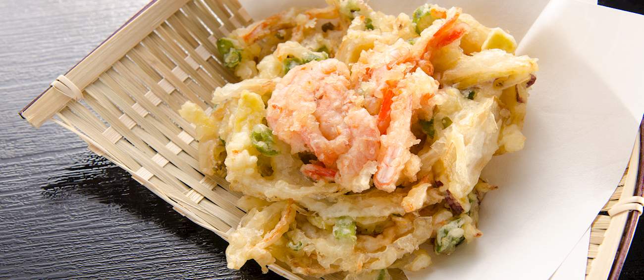 8 Most Popular Vegetable Dishes With Eggs and Onion TasteAtlas