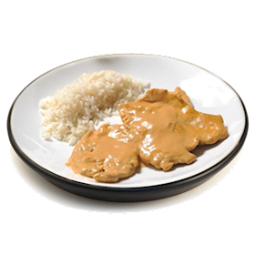 Loroco | Local Flower From El Salvador