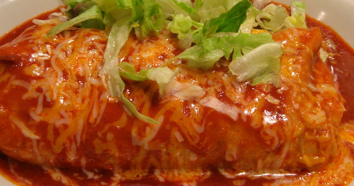 3 Best Sandwiches and Wraps in Michigan TasteAtlas