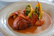 7 Most Popular French Crustacean Dishes TasteAtlas