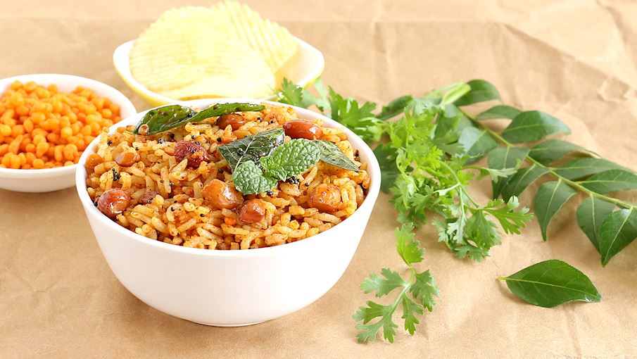 28 Best Rice Dishes in India TasteAtlas