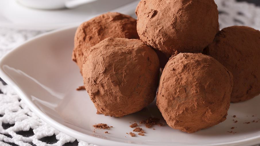 10 Most Popular European Ice Creams TasteAtlas