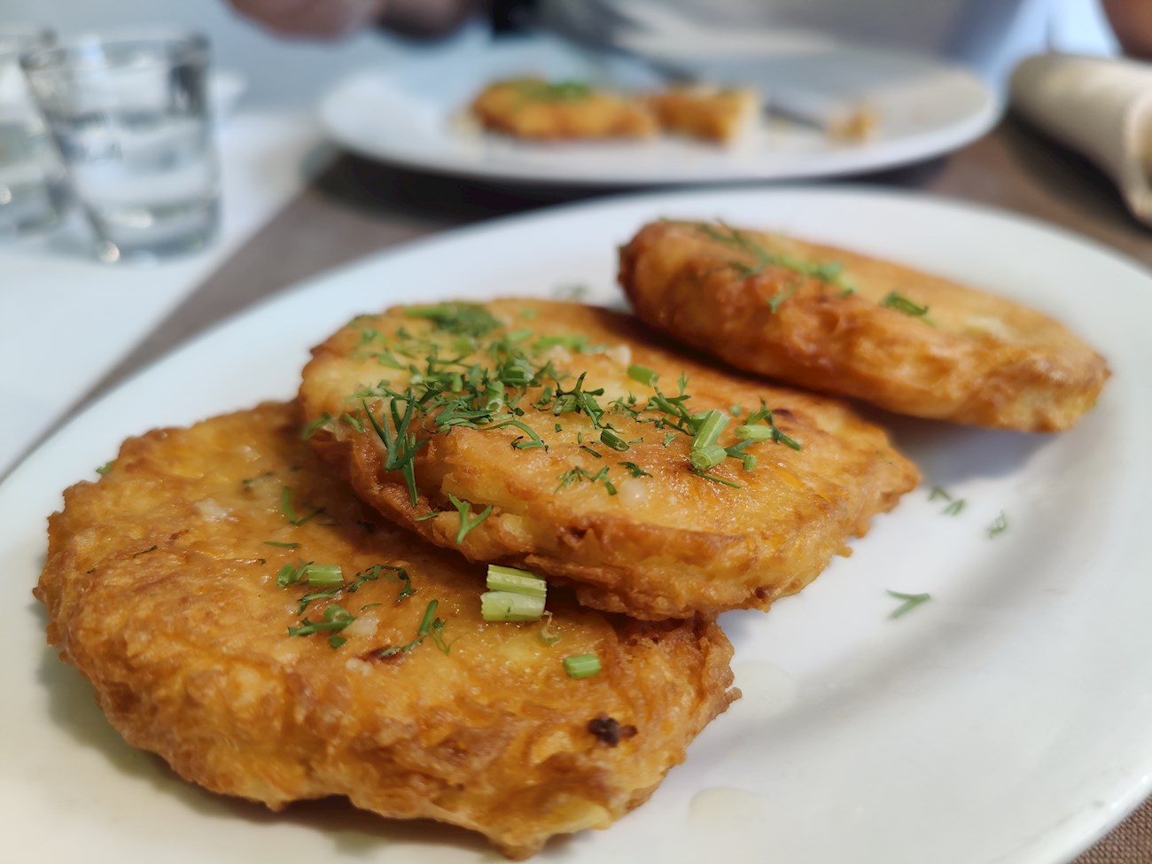 10-best-rated-ukrainian-dishes-tasteatlas