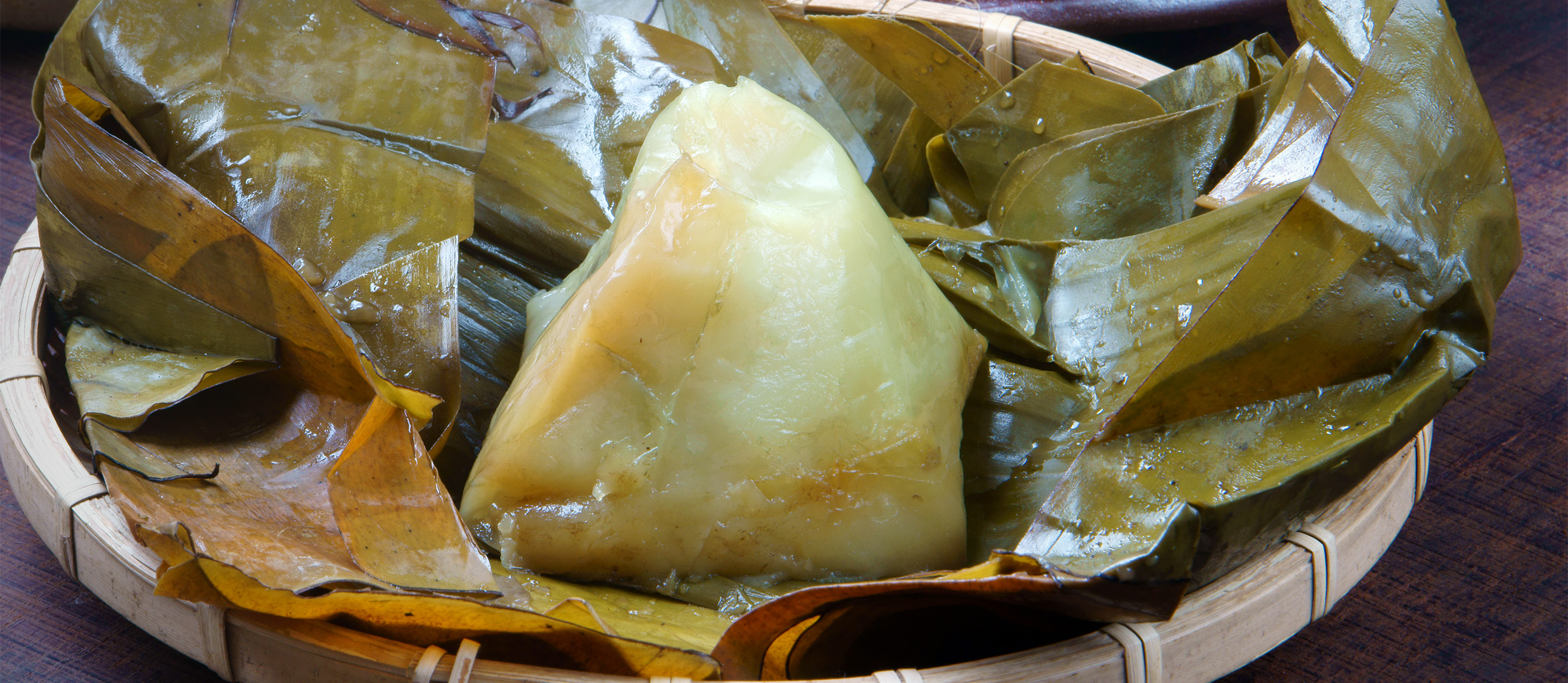 5 Most Popular Vietnamese Dumplings TasteAtlas