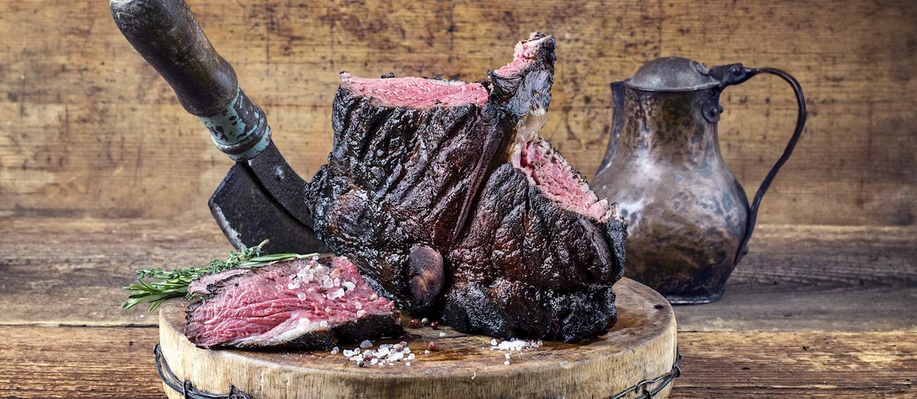 10 Most Popular Italian Meat Dishes TasteAtlas 10-most-popular-italian-meat-dishes-tasteatlas