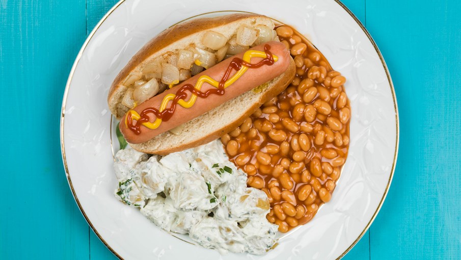 10 Most Popular Massachusettsan Dishes TasteAtlas