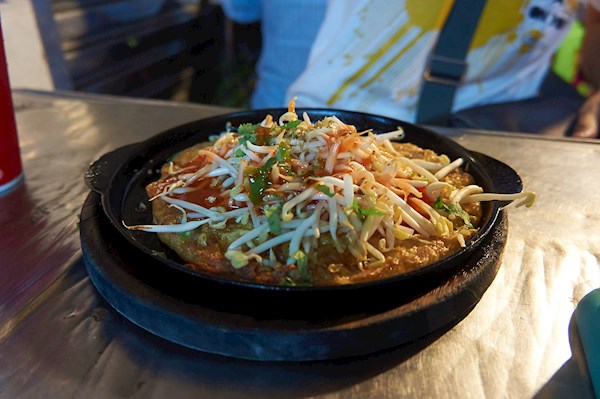 Frantsuz oilasining jinsiy xronikalari 2