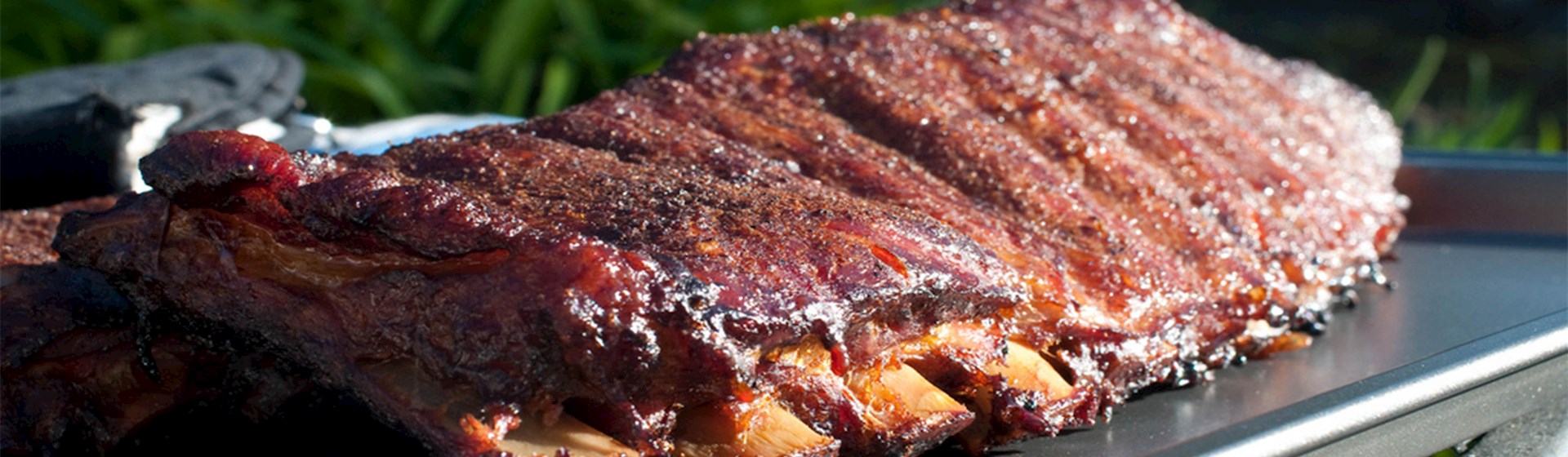 3 Foods in Decatur - Best Authentic Restaurants - TasteAtlas