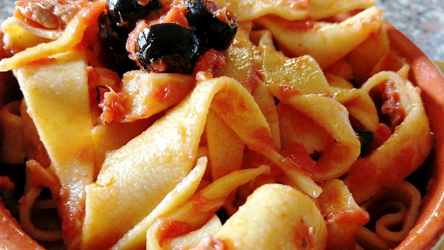 100-most-popular-italian-pasta-dishes-tasteatlas