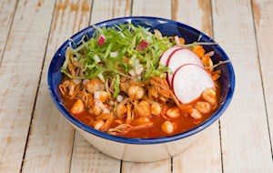 Pozole