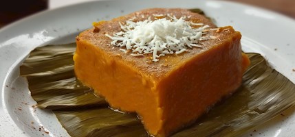 Cazuela