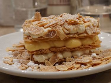 clue tasteatlas