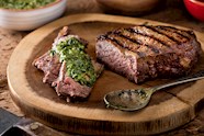 4 Most Popular Brazilian Meat Cuts TasteAtlas