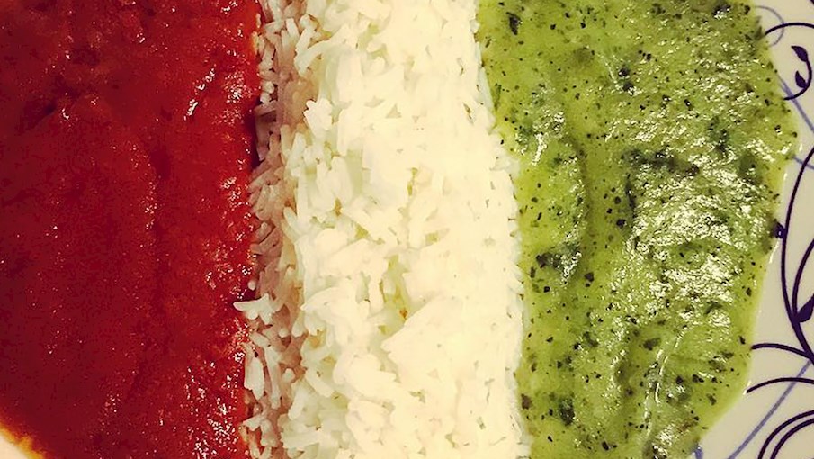 50 Most Popular Italian Rice Dishes TasteAtlas