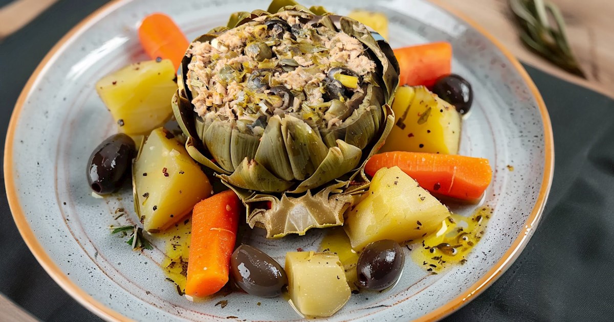 www.tasteatlas.com
