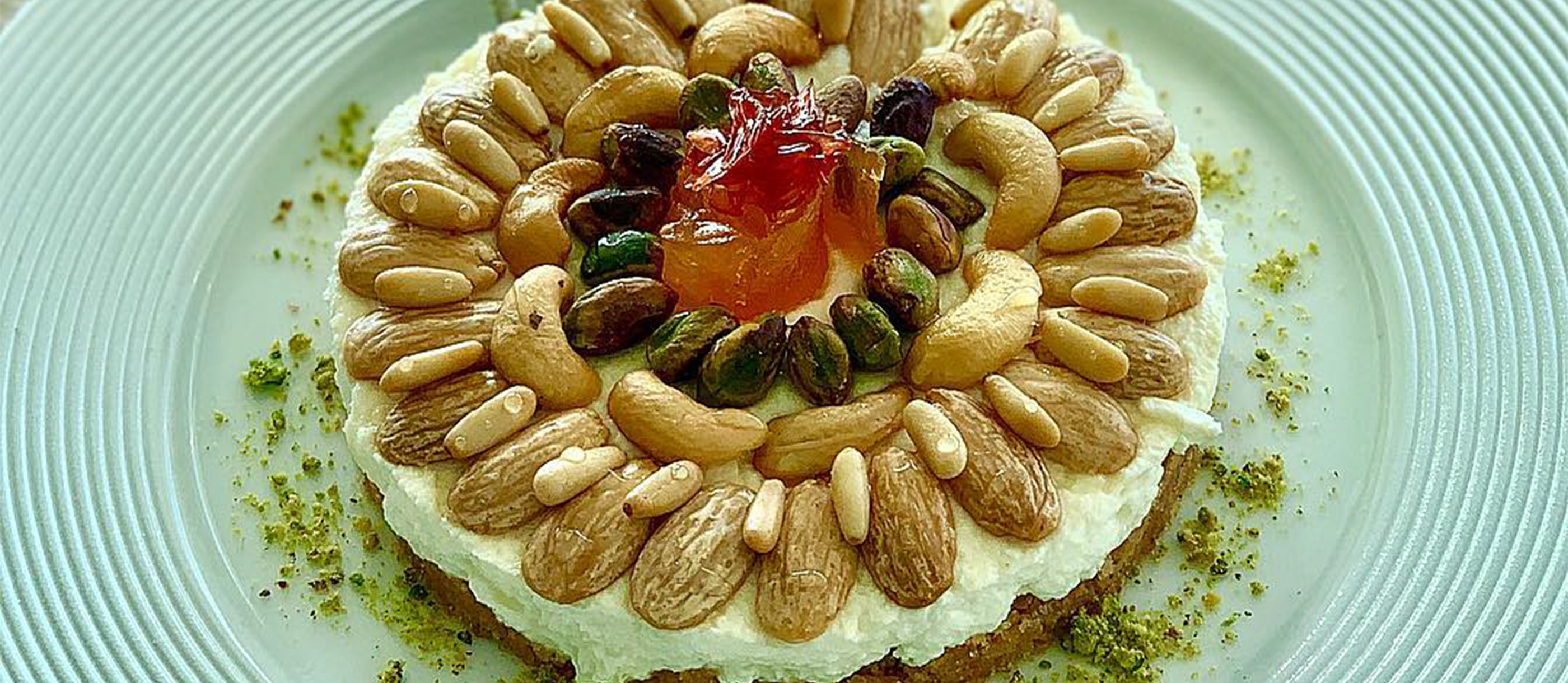 mafroukeh-traditional-dessert-from-lebanon