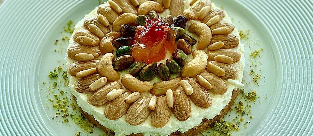 10-most-popular-lebanese-desserts-tasteatlas