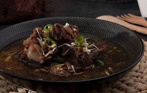 Rawon