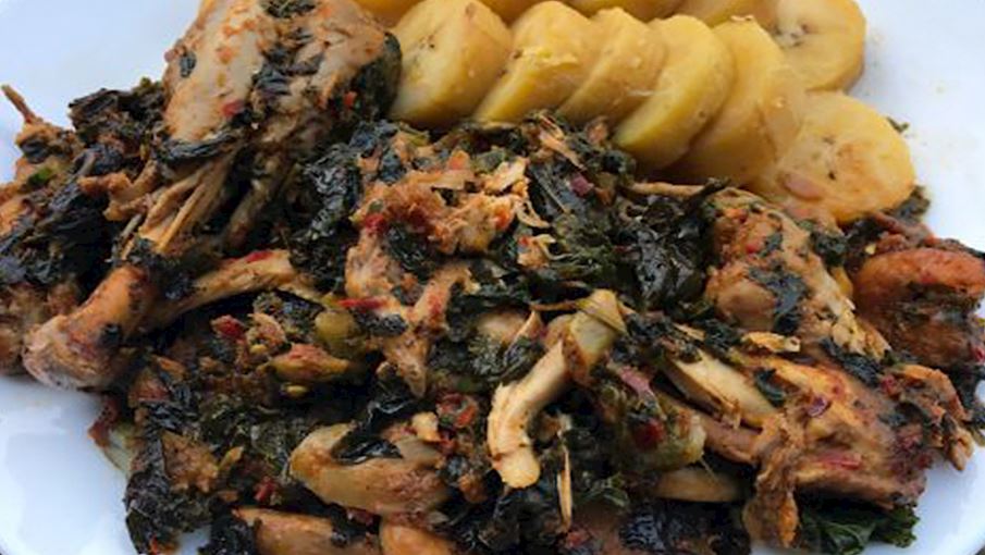 10-most-popular-nigerian-soups-tasteatlas