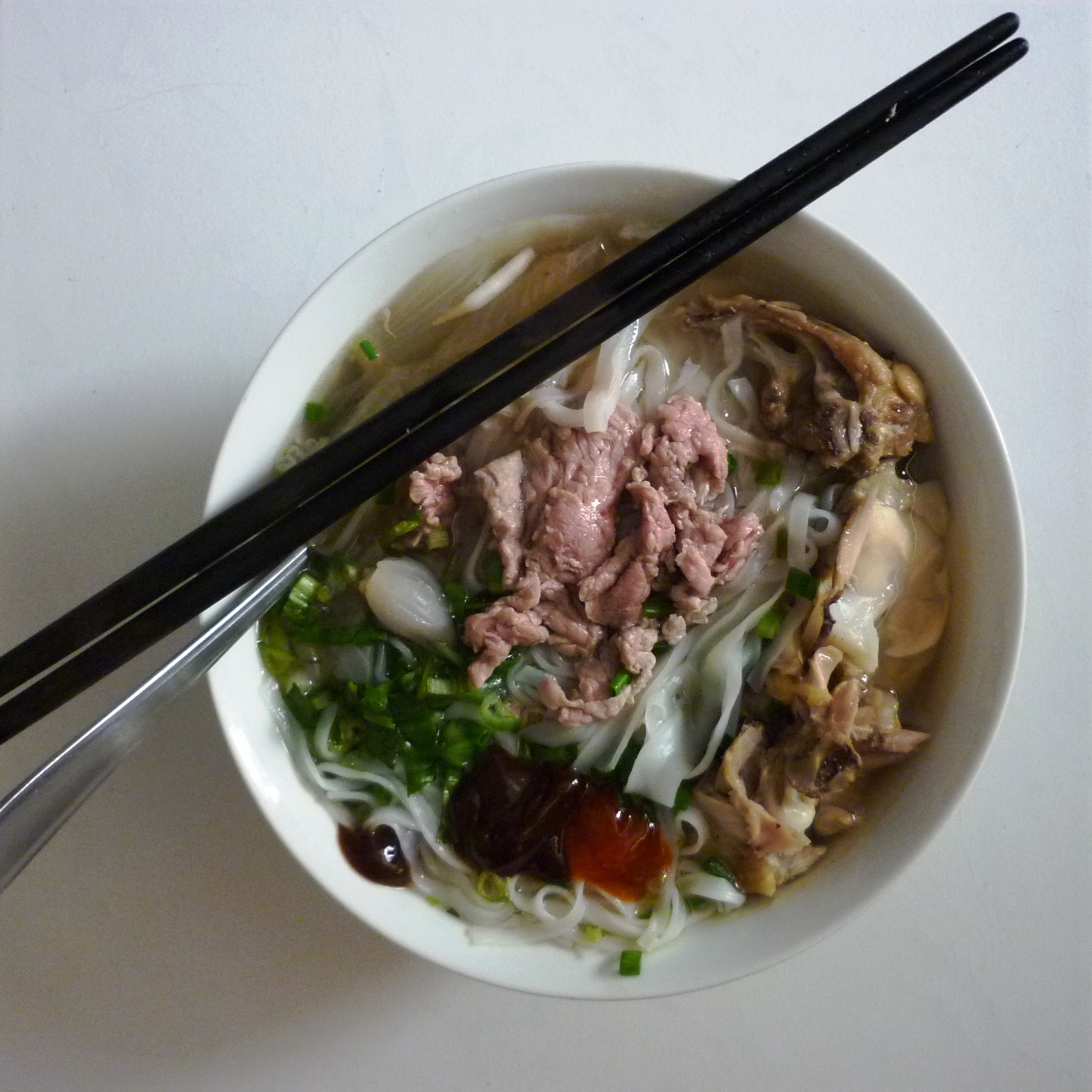 ph-b-t-i-ch-n-traditional-soup-from-northern-vietnam-southeast