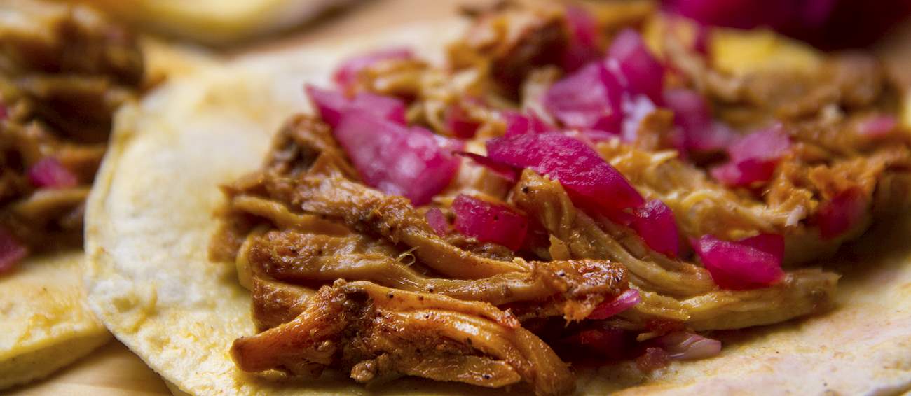 7-most-popular-mexican-pork-dishes-tasteatlas