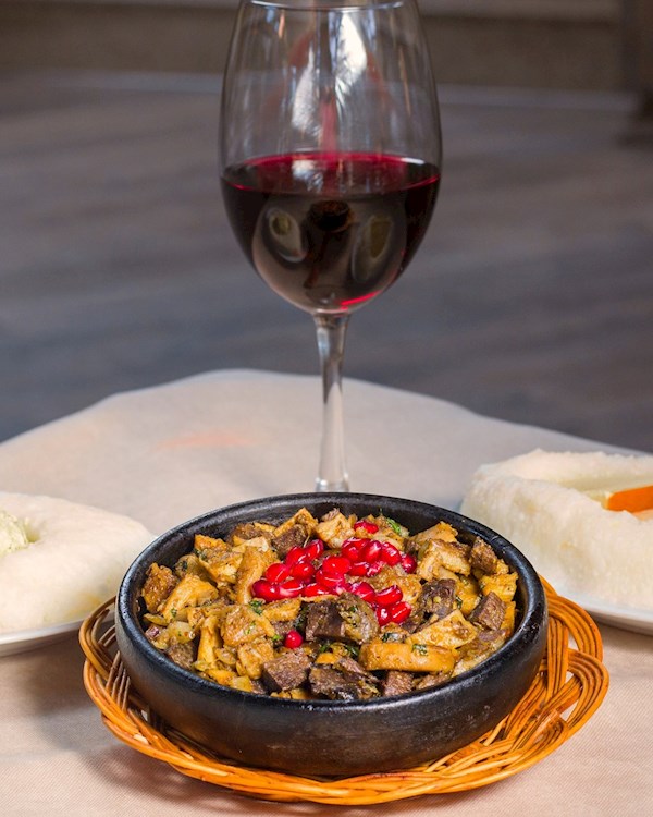 Video seks porno rus mushuk