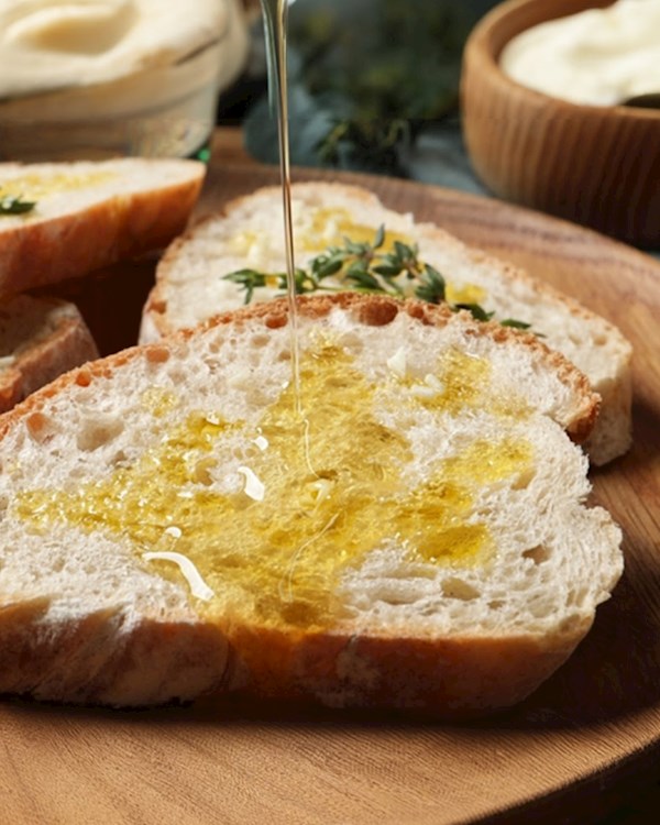 Pane