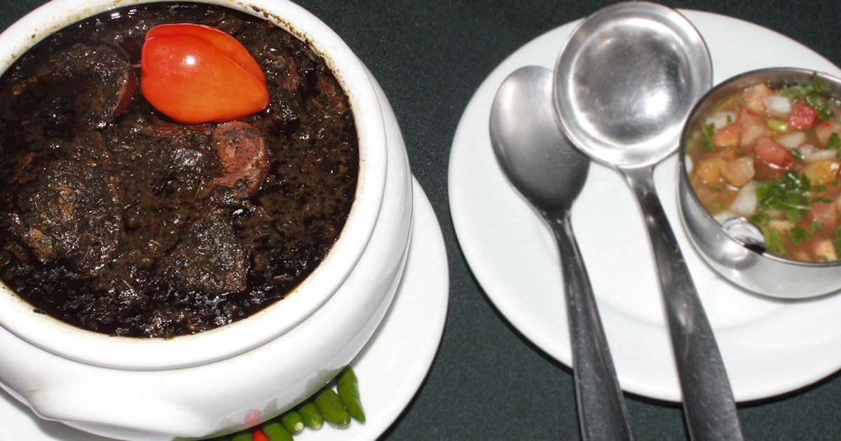 5 Feijoada À Portuguesa Varieties Ranked From the Best To the Worst