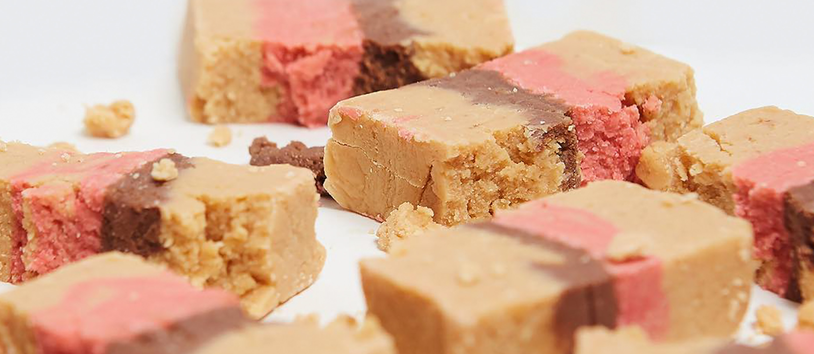 Dous Makos Traditional Dessert From Ouest Department Haiti Dous Makos Traditional Dessert From Ouest Department Haiti