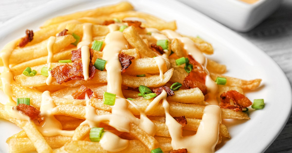 15 Foods in Denver - Best Authentic Restaurants - TasteAtlas