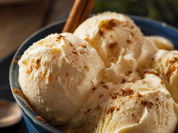 Best Queso Helado Near Me A Complete Guide to Finding This Famous Peruvian Frozen Dessert Best Queso Helado Near Me