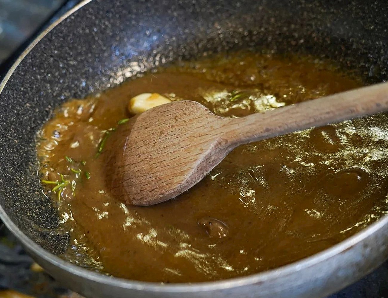 sugo-d-arrosto-traditional-sauce-from-piedmont-italy