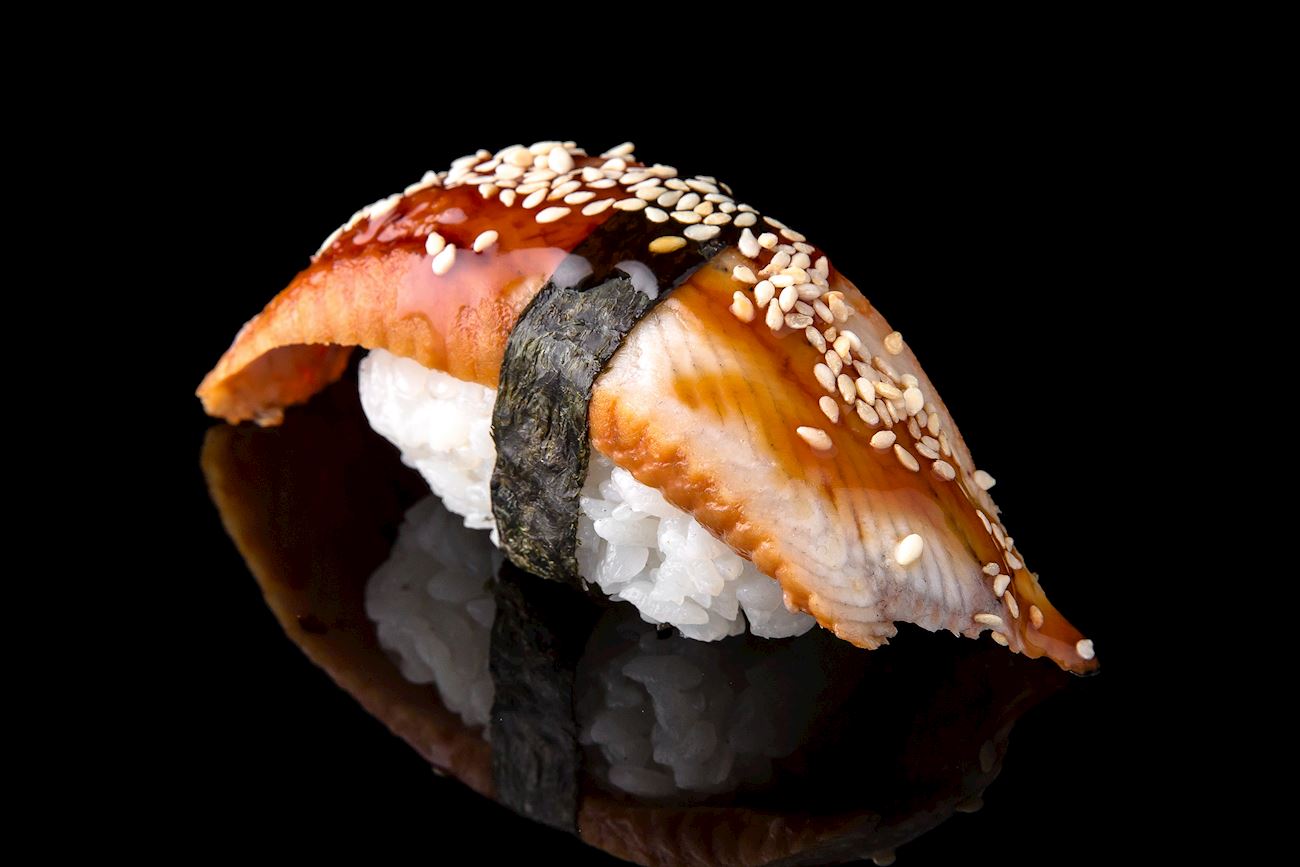 where-to-eat-the-best-unagi-nigiri-sushi-in-the-world-tasteatlas