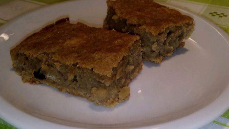 4 Most Popular Panamanian Desserts TasteAtlas