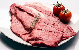 Topside