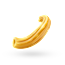 Makaruli
