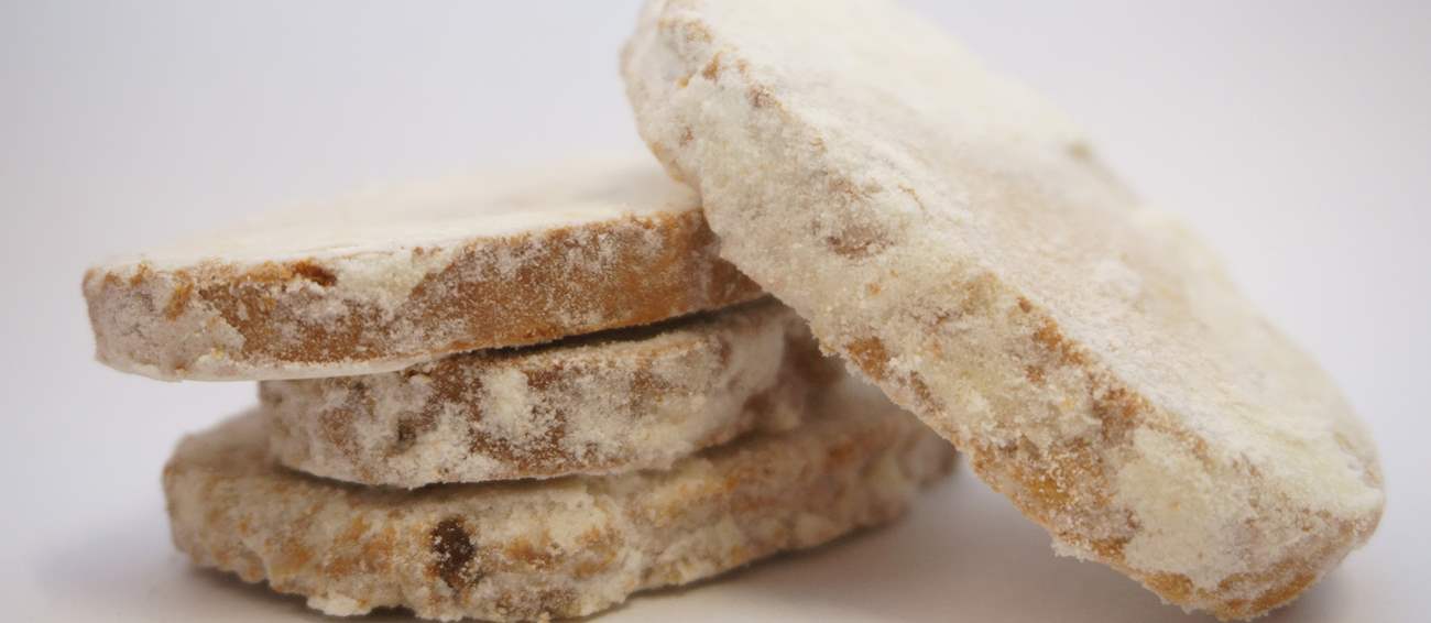 German Rusk's 4 Best Rusks in Central Europe - TasteAtlas