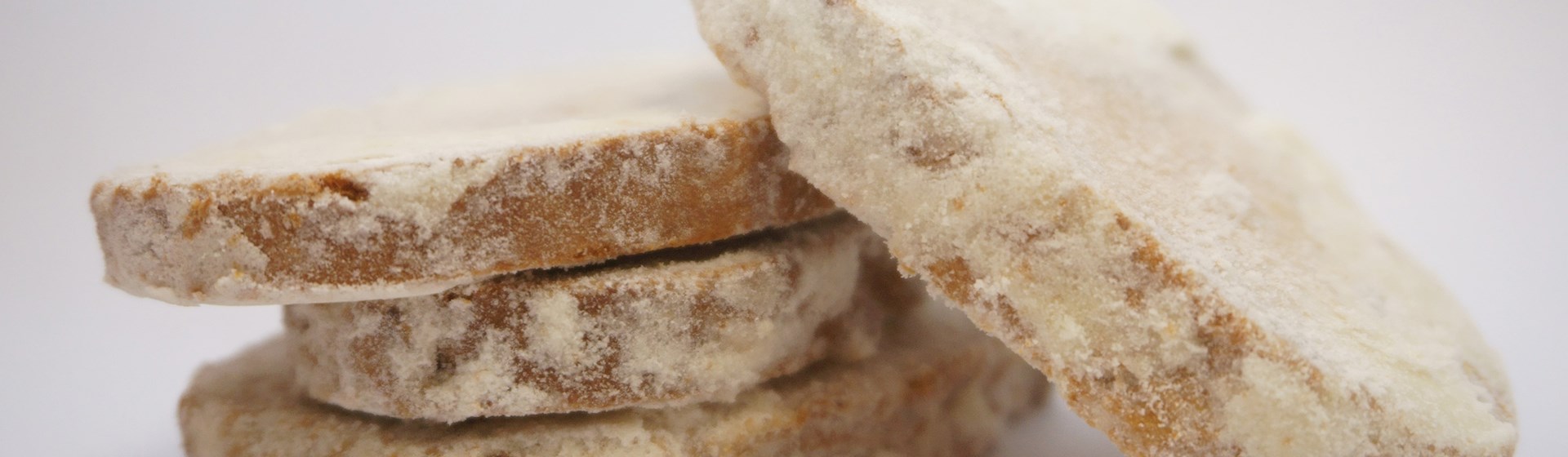 Popular Rusk 4 Best Rusks in Central Europe - TasteAtlas
