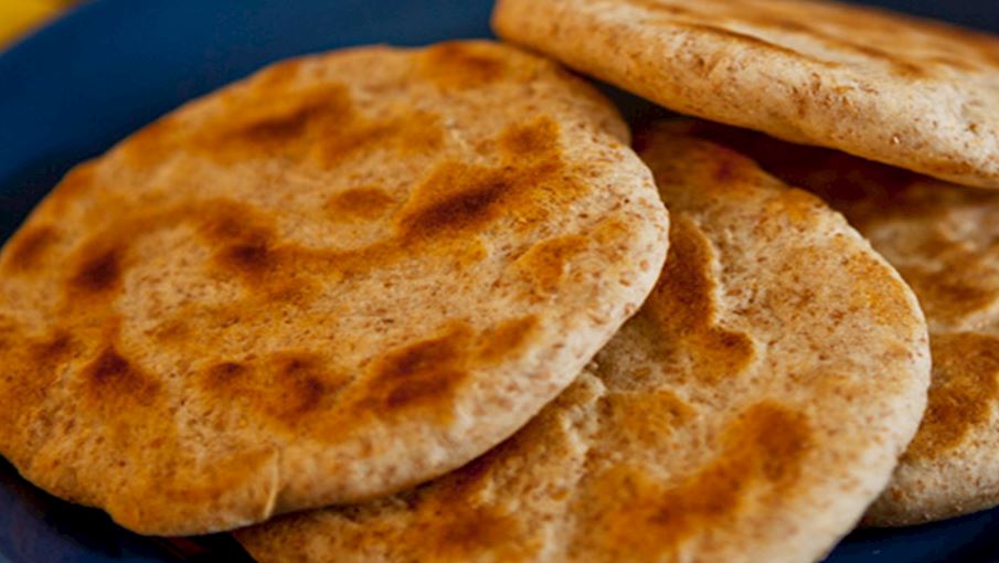 7 Most Popular Chinese Breads TasteAtlas 7-most-popular-chinese-breads-tasteatlas