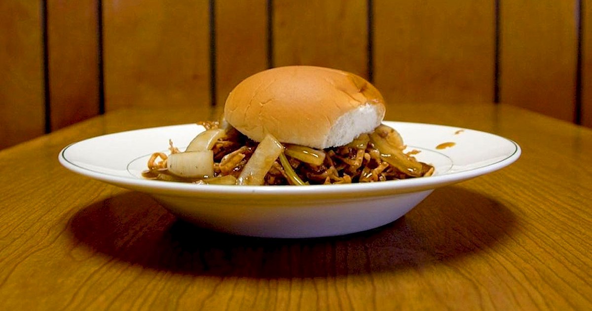 4 Best Sandwiches and Wraps in Massachusetts TasteAtlas