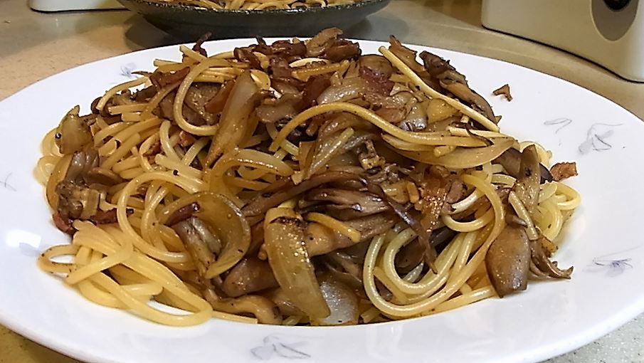 10 Most Popular Japanese Side Dishes TasteAtlas