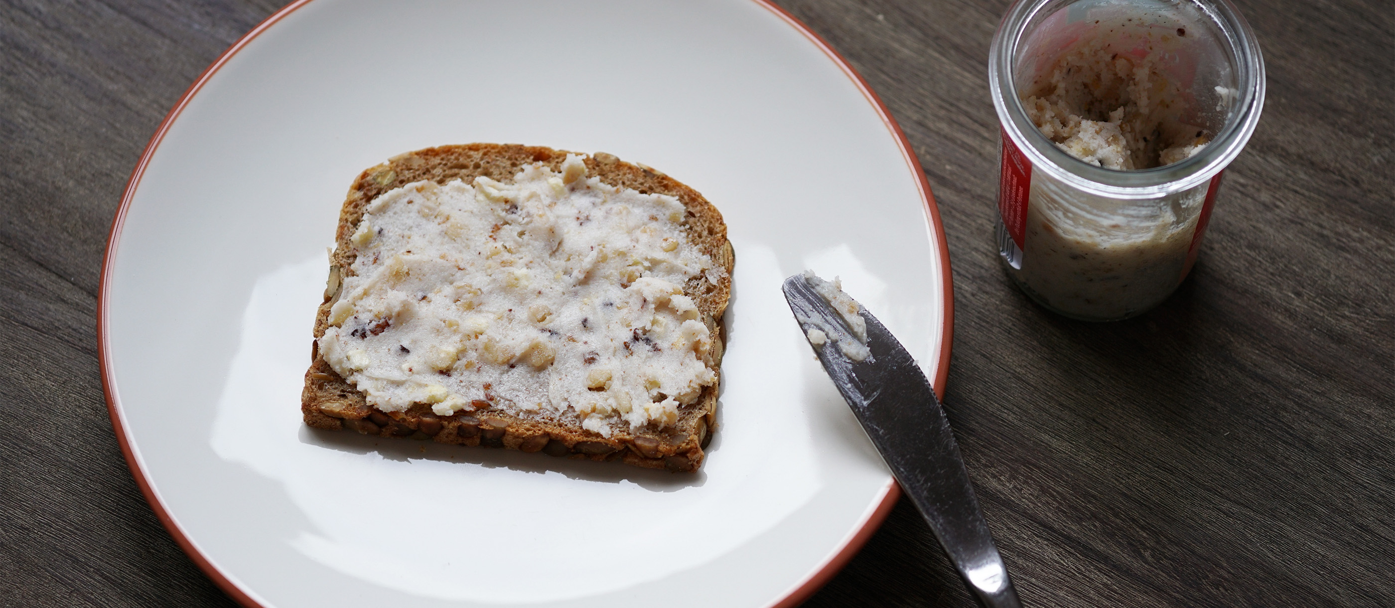 Griebenschmalz | Traditional Spread From Bavaria, Germany