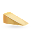 Graviera Agrafon