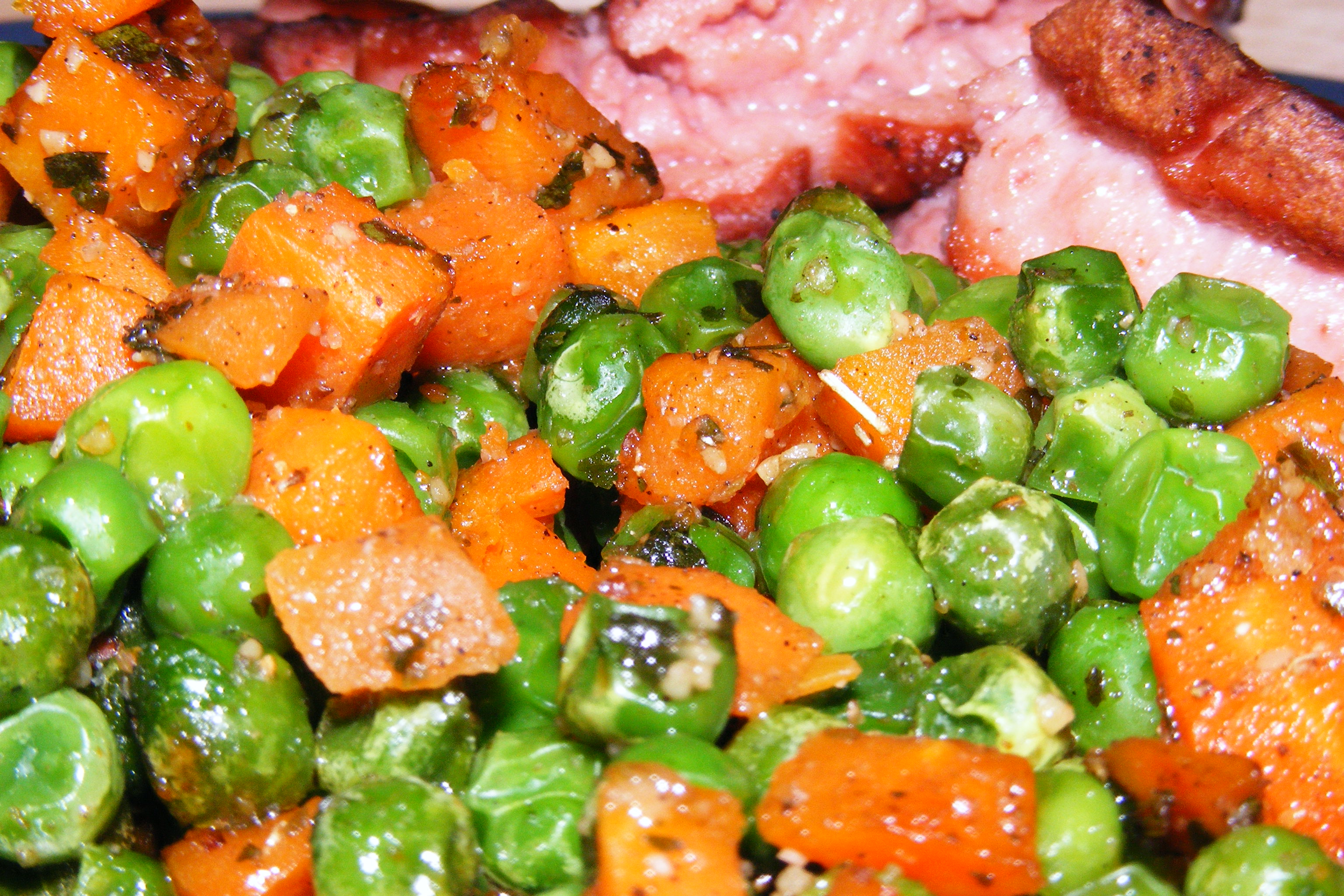 3 Most Popular Side Dishes With Legumes And Bacon TasteAtlas 3 Most Popular Side Dishes With Legumes And Bacon TasteAtlas