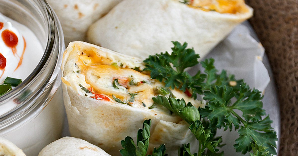 24 Best Snacks in Mexico TasteAtlas